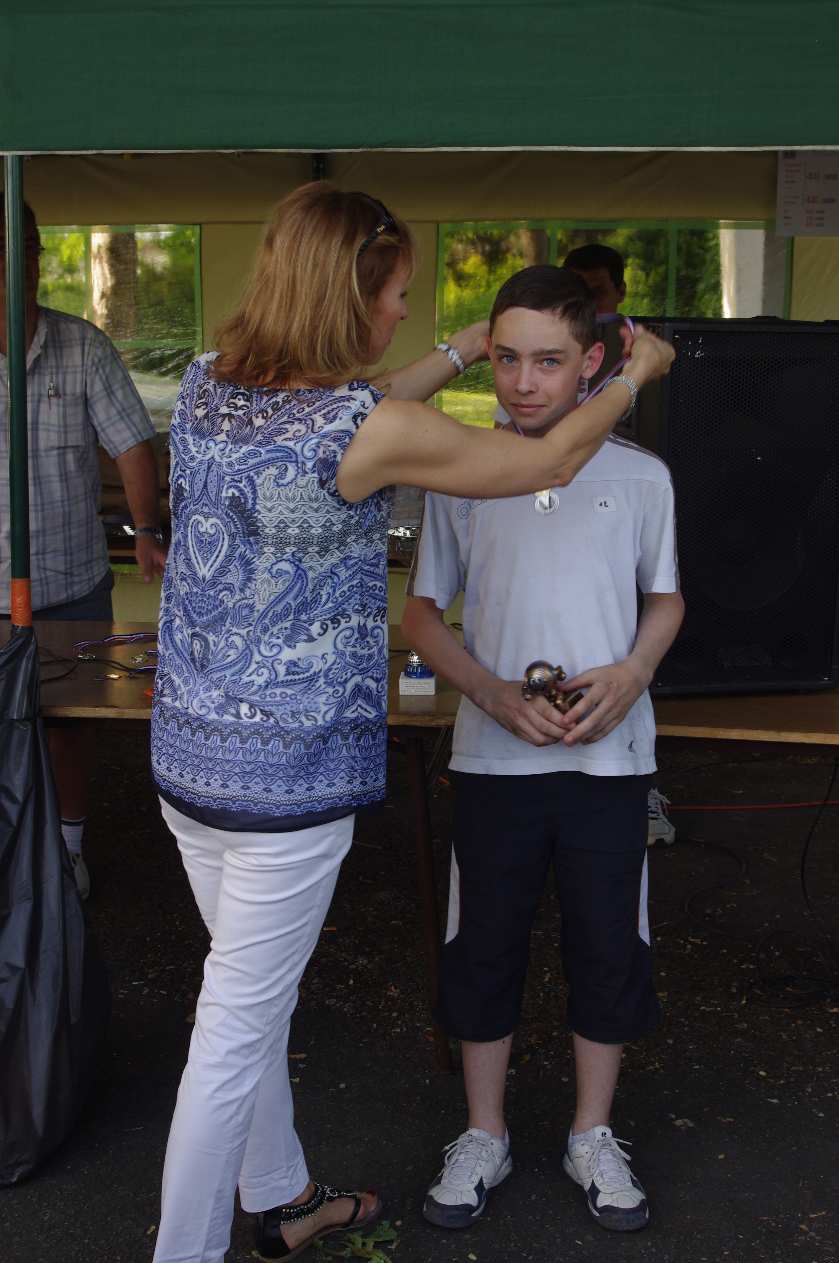 1 er jeune guillaume