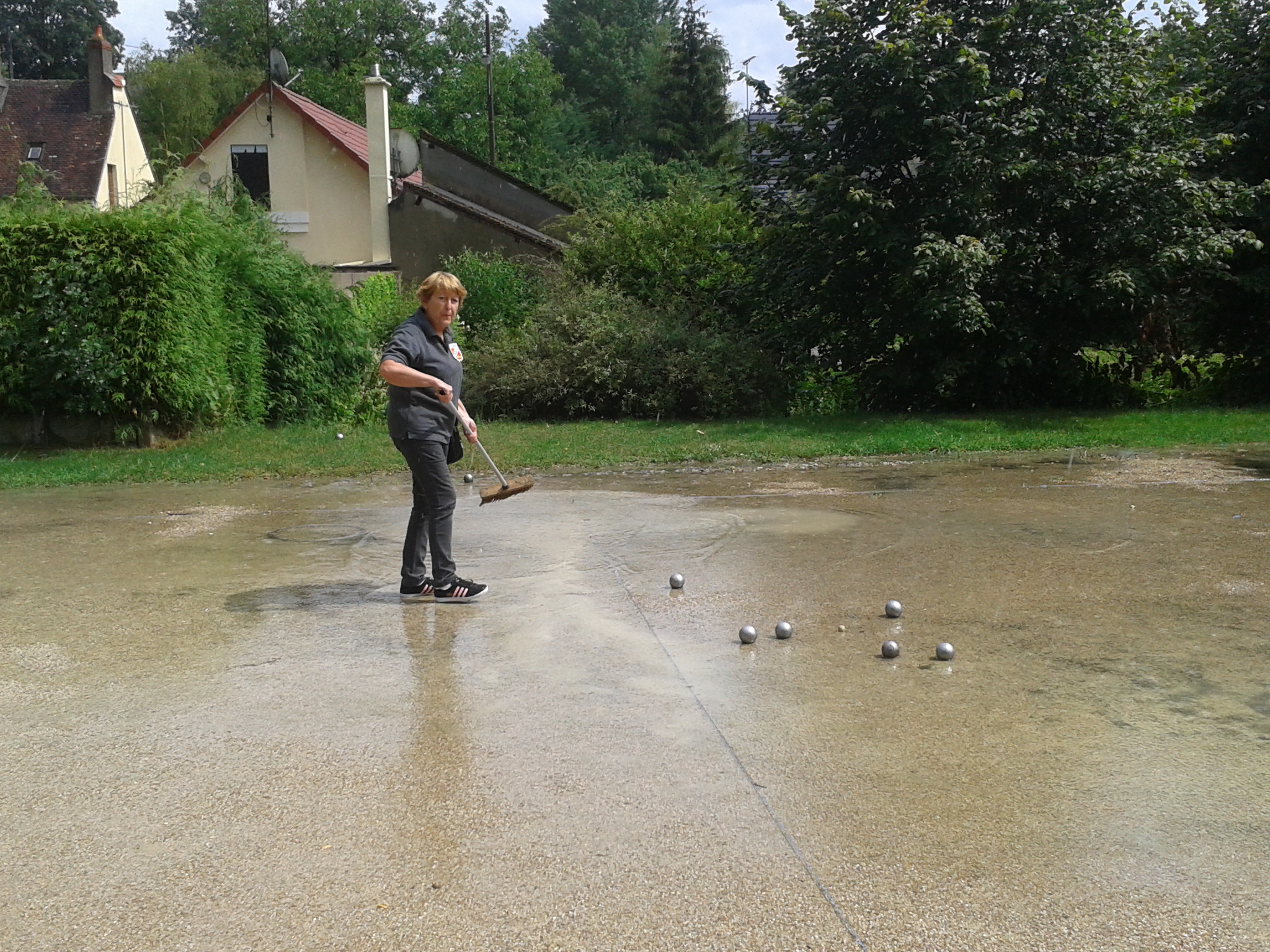 c'est plus que de l'arbitrage ca c'est plus que de l'arbitrage ca