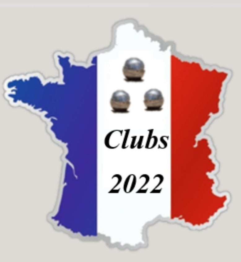 La D5 de Nohant joue le titre de champion des clubs 2022 La D5 de Nohant joue le titre de champion des clubs 2022