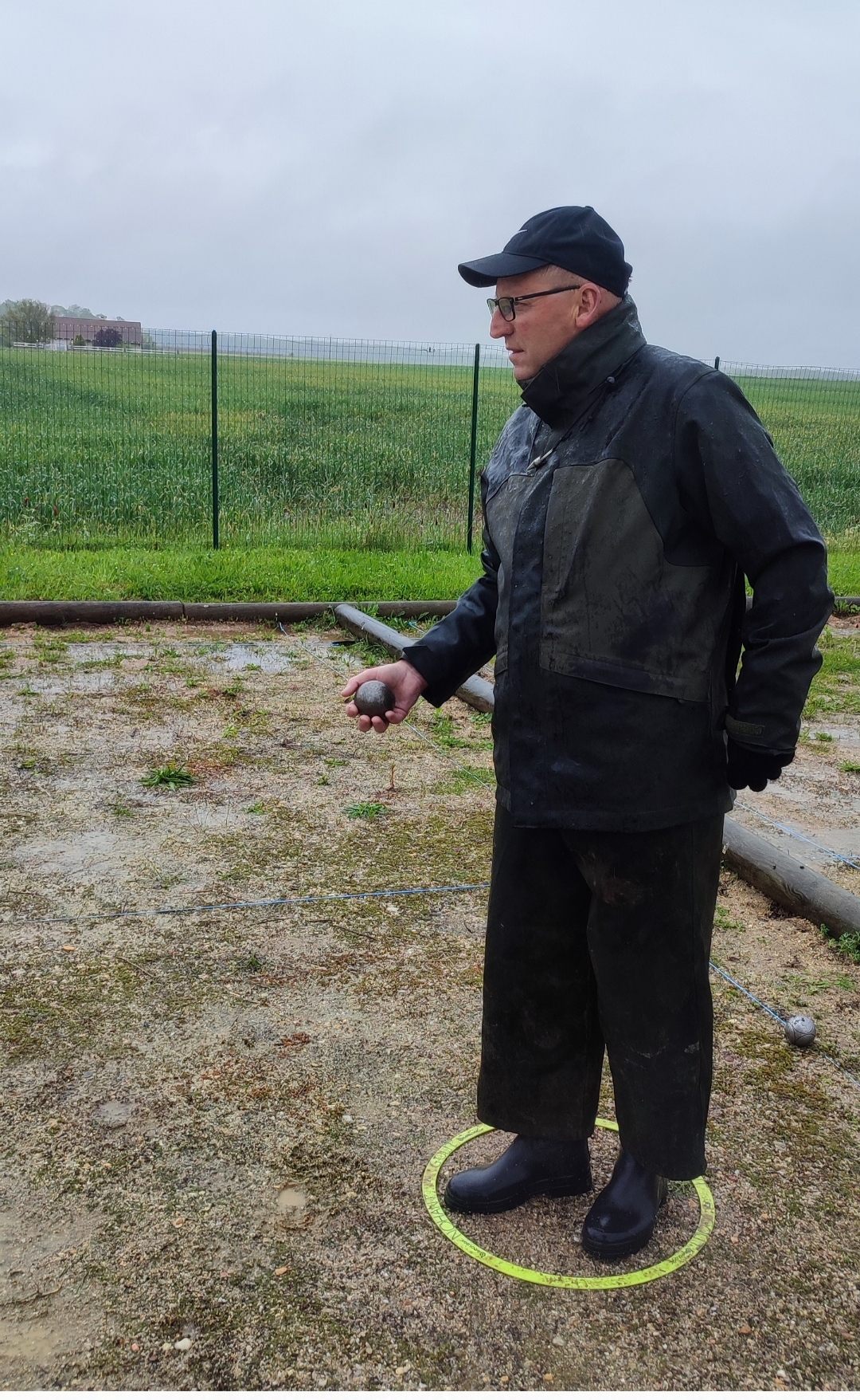 4ème journée du Championnat des Clubs 2024, D2 et D3 victorieuses 4ème journée du Championnat des Clubs 2024, D2 et D3 victorieuses