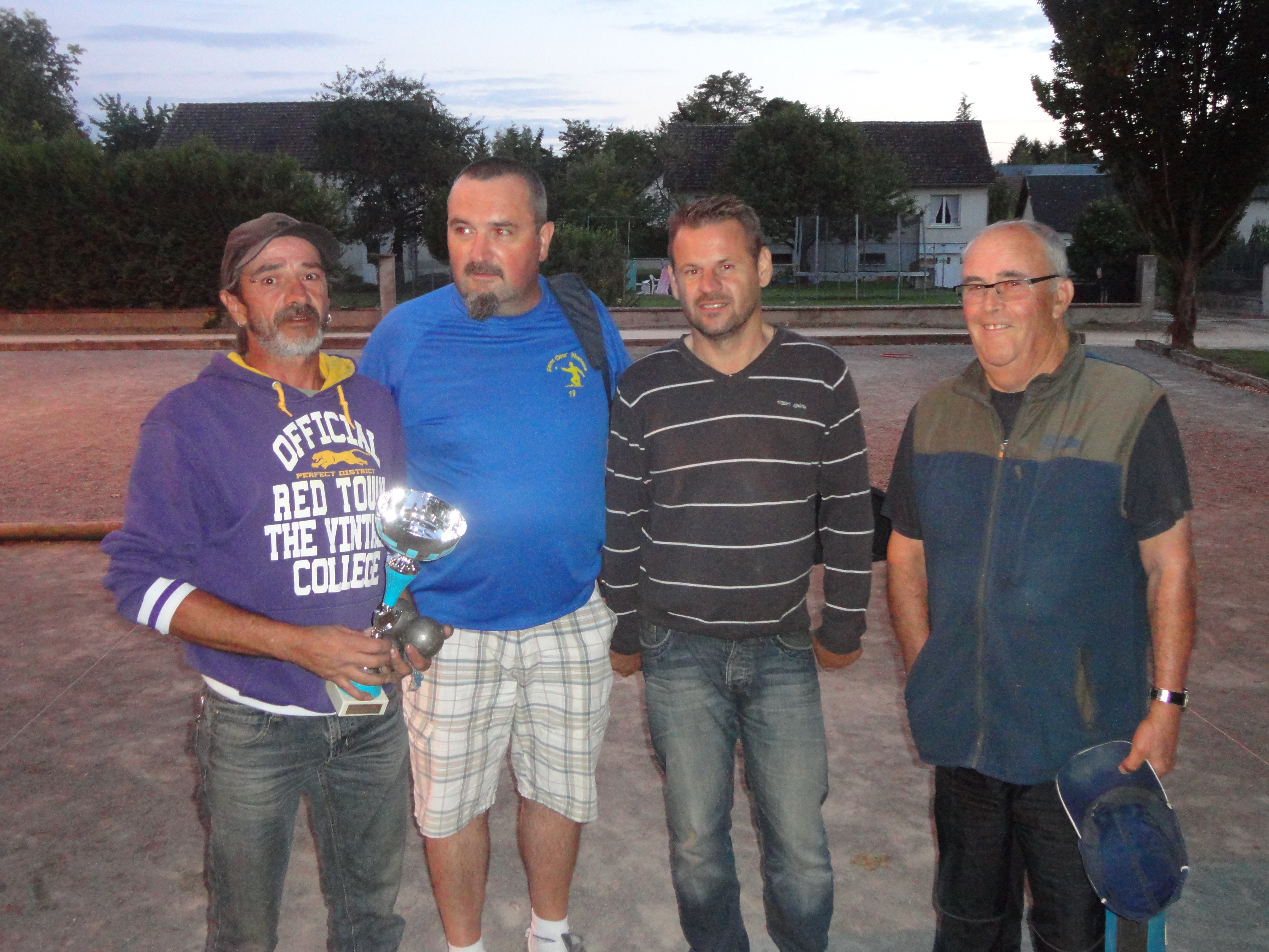 vainqueurs et finalistes du complementaire vainqueurs et finalistes du complementaire