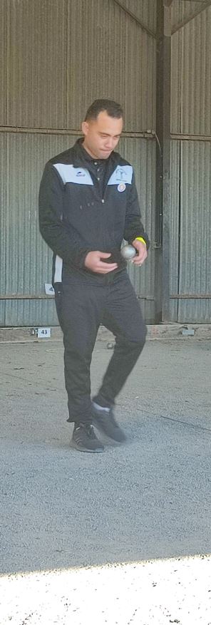 IMG_20211024_165957 IMG_20211024_165957