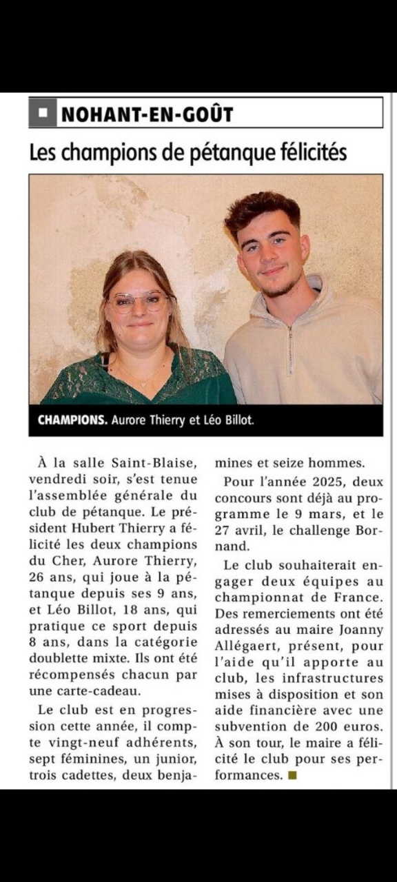 Screenshot_2024-10-29-07-49-39-963_com.whatsapp Screenshot_2024-10-29-07-49-39-963_com.whatsapp