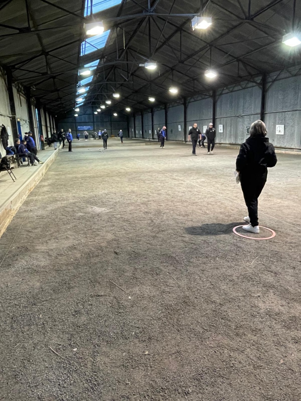 IMG-20260118-WA0013 IMG-20260118-WA0013