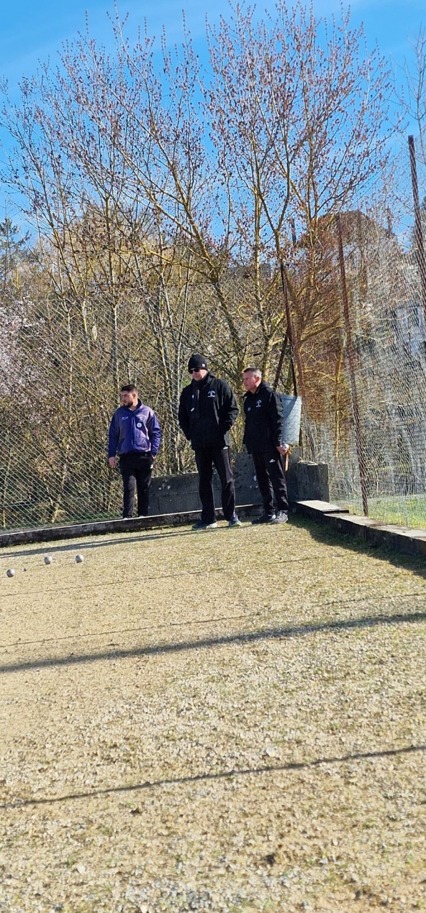 IMG-20260301-WA0015 IMG-20260301-WA0015