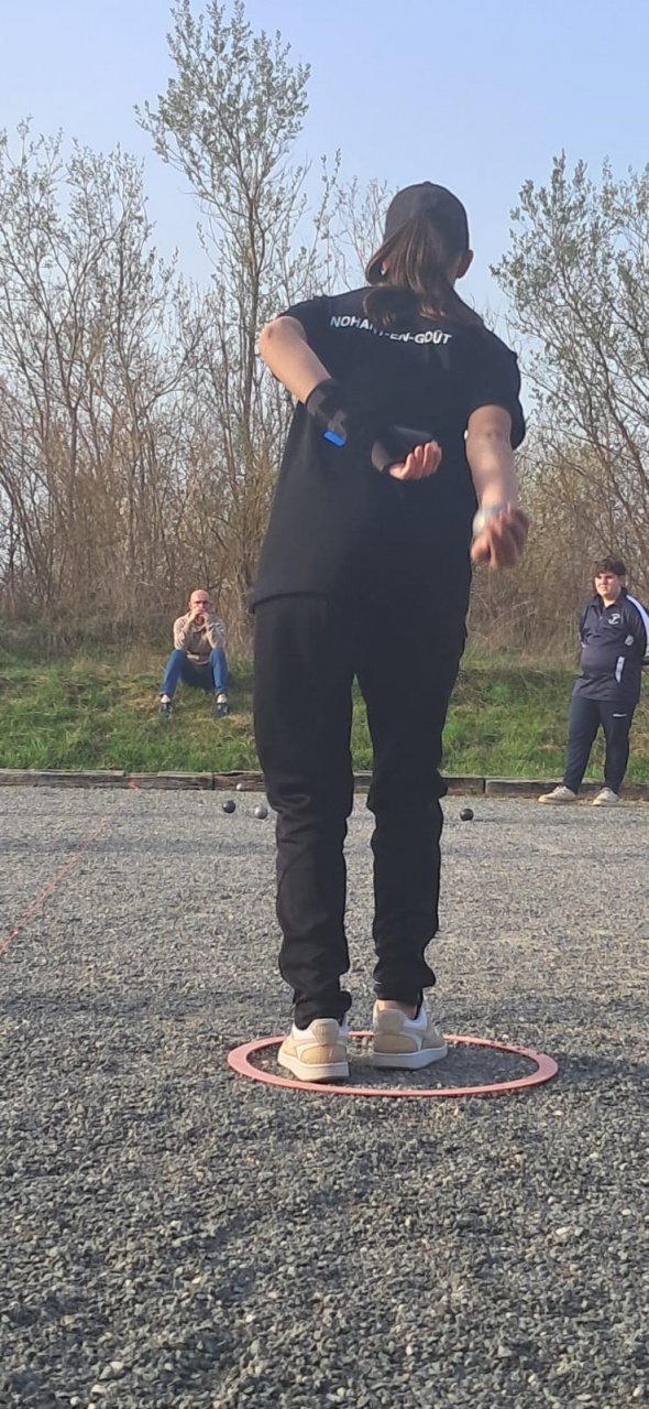 IMG-20260307-WA0017 IMG-20260307-WA0017