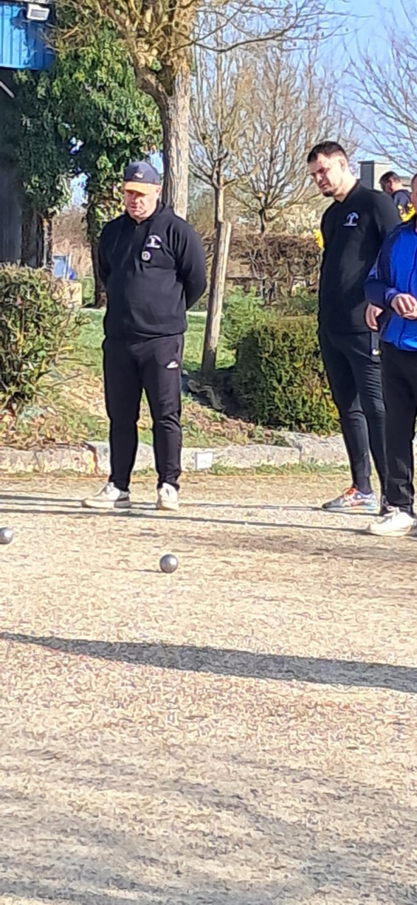 IMG-20260308-WA0012 IMG-20260308-WA0012