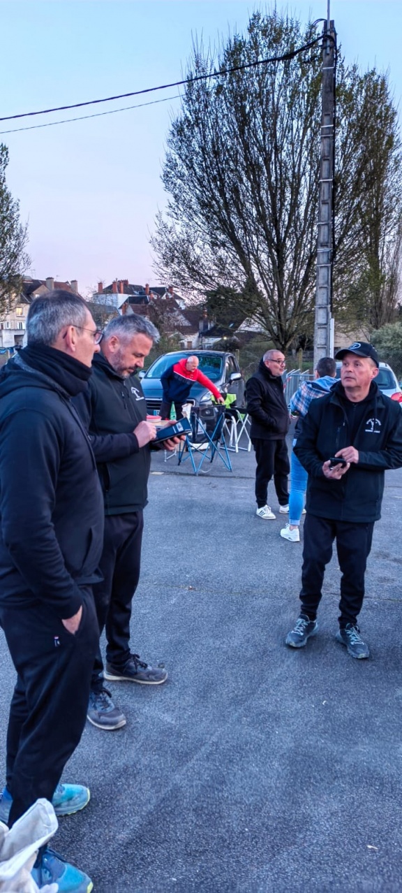 IMG-20260315-WA0011 IMG-20260315-WA0011