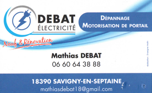 https://cc-laseptaine.fr/entreprise/debat-electricite/