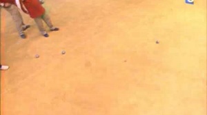 Vidéo n°2