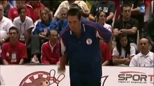 Vidéo n°3