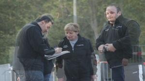 VICTOIRE D'OBERHOFFEN