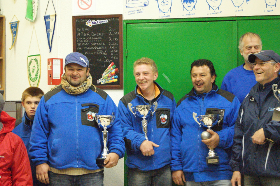 UN REVE SI PROCHE... UN REVE SI PROCHE...