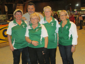 Foire de RENNES Foire de RENNES