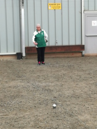 Finale championnat des clubs féminins deuxième division Finale championnat des clubs féminins deuxième division