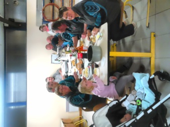 L'OC Montauban vainqueur de la Coupe d'Ille et Vilaine L'OC Montauban vainqueur de la Coupe d'Ille et Vilaine