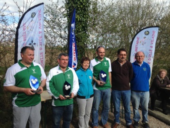 Article n°32 Article n°32