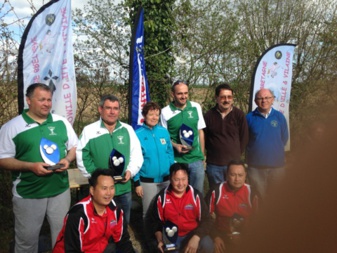 Article n°32 Article n°32