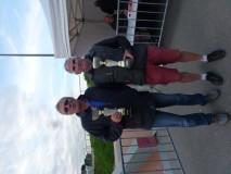 Challenge René HEINRY à CHATEAUBOURG le 25/09/2015 Challenge René HEINRY à CHATEAUBOURG le 25/09/2015