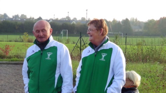 MONTAUBAN VICE CHAMPION COUPE D'ILLE ET VILAINE MONTAUBAN VICE CHAMPION COUPE D'ILLE ET VILAINE