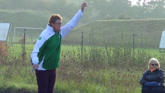 MONTAUBAN VICE CHAMPION COUPE D'ILLE ET VILAINE MONTAUBAN VICE CHAMPION COUPE D'ILLE ET VILAINE