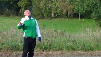 MONTAUBAN VICE CHAMPION COUPE D'ILLE ET VILAINE MONTAUBAN VICE CHAMPION COUPE D'ILLE ET VILAINE