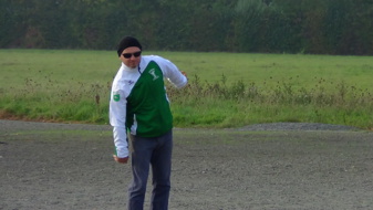 MONTAUBAN VICE CHAMPION COUPE D'ILLE ET VILAINE MONTAUBAN VICE CHAMPION COUPE D'ILLE ET VILAINE