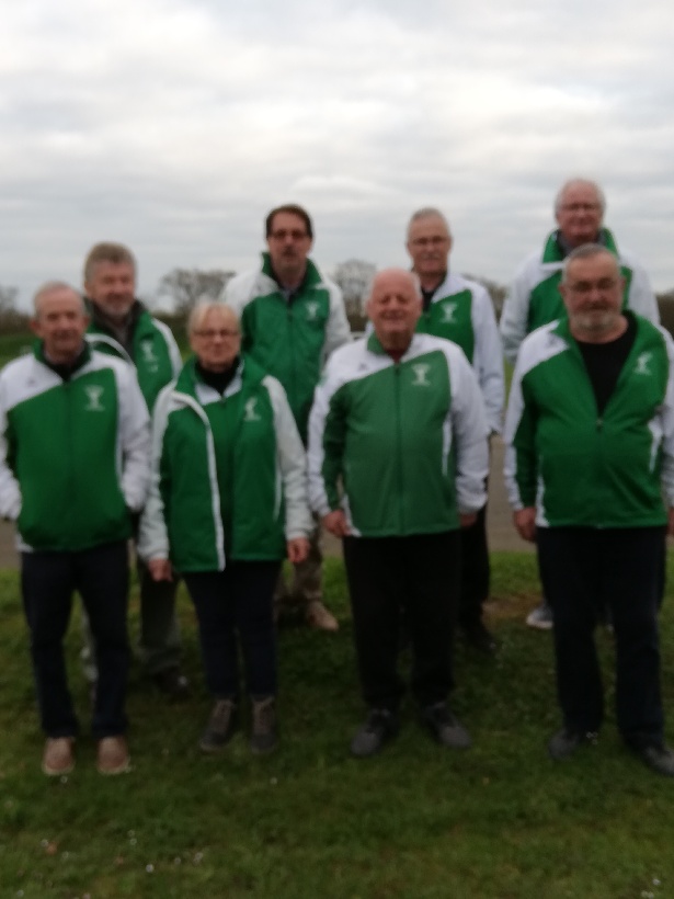 Montauban 2 D3 Montauban 2 D3