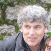 Comité directeur Comité directeur