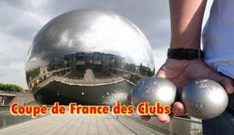 Coupe de France 2010-2011
