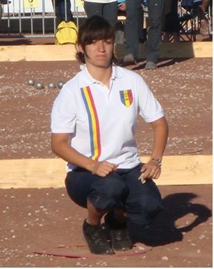 saison 2010 saison 2010