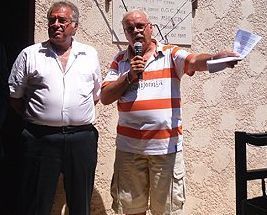 Boules Lyonnaises Boules Lyonnaises