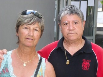 Lu bouchin de Nissa 2009 Lu bouchin de Nissa 2009