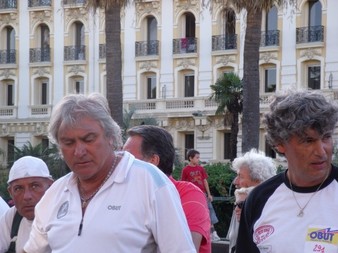 Europétanque 2009 Europétanque 2009