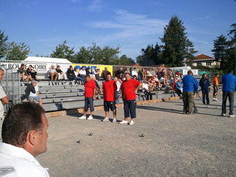 Résultats 2010 Résultats 2010