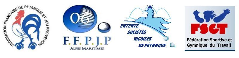 Affiliations