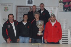 Photo_061 (640x428).jpg Photo_061 (640x428).jpg