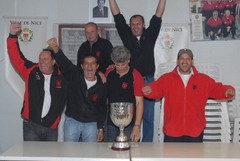 Photo_063 (640x428).jpg Photo_063 (640x428).jpg