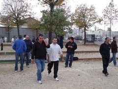 DSCF1067 (640x480).jpg DSCF1067 (640x480).jpg