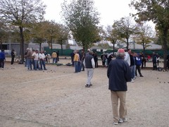 DSCF1066 (640x480).jpg DSCF1066 (640x480).jpg