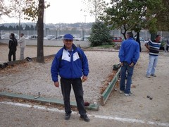 DSCF1064 (640x480).jpg DSCF1064 (640x480).jpg