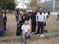 DSCF1056 (640x480).jpg DSCF1056 (640x480).jpg