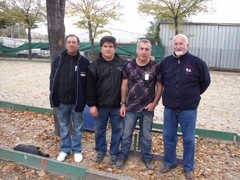 DSCF1071 (640x480).jpg DSCF1071 (640x480).jpg