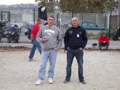 DSCF1068 (640x480).jpg DSCF1068 (640x480).jpg