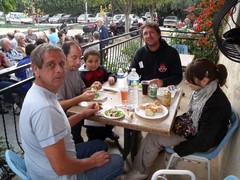 DSCF1043 (640x480).jpg DSCF1043 (640x480).jpg