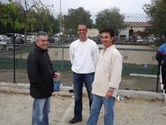 DSCF1065 (640x480).jpg DSCF1065 (640x480).jpg