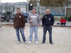 DSCF1069 (640x480).jpg DSCF1069 (640x480).jpg