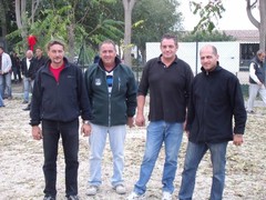 DSCF1077 (640x480).jpg DSCF1077 (640x480).jpg