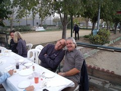 DSCF1041 (640x480).jpg DSCF1041 (640x480).jpg