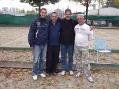 DSCF1076 (640x480).jpg DSCF1076 (640x480).jpg